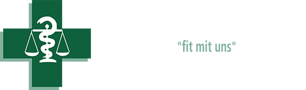 center- und marktapotheke_dormagen