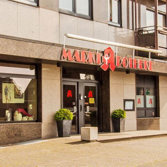 markt-apoteke_dormagen