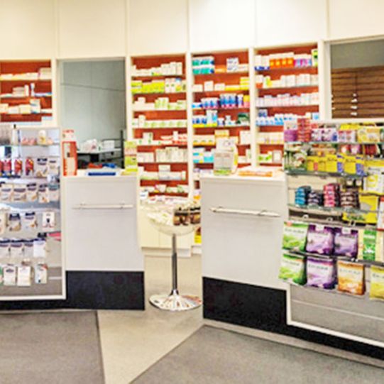 markt-apoteke_dormagen