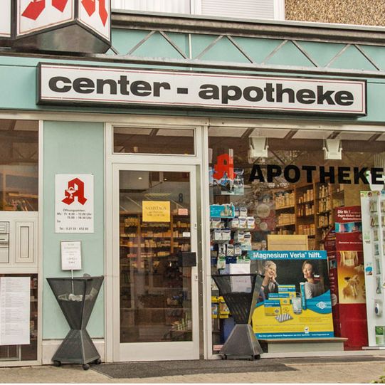 center-apoteke_dormagen
